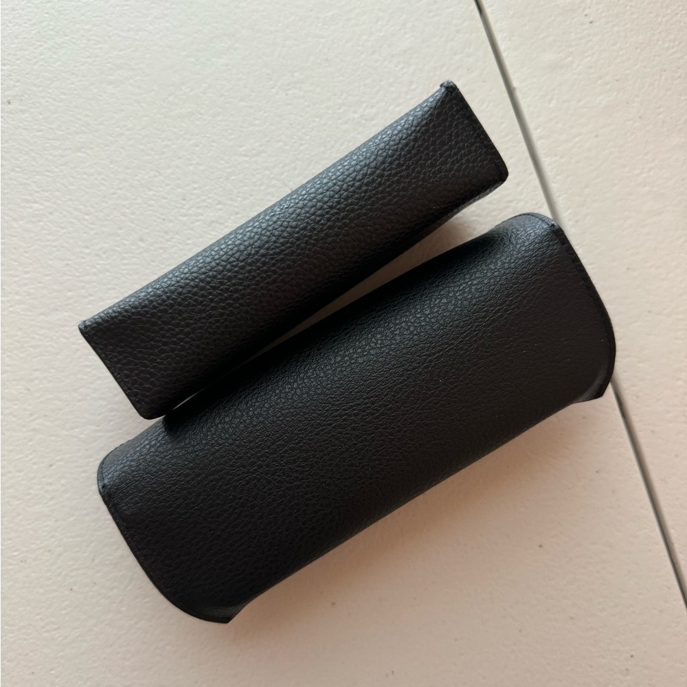 Ray-Ban Sunglasses Case Bundle - Picture 4 of 11